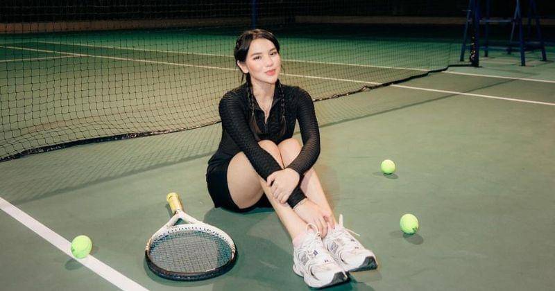 Instagram.com/davinaakaramoy